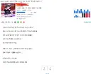 소전2) 중섭 스포) 다츄어 괴문서