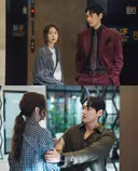 넷플릭스 나를 충전해줘 김영광 채수빈 스틸컷.jpg