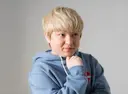 이번 배그 사태에 가장 큰 반전 포인트