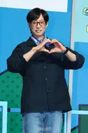 유재석, 컨디션 저하로 '틈만나면,' 촬영 취소…