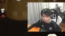 배그) 지금까지 사태를 요약하면
