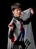 쇼트트랙 선수 김건우, 은퇴 석 달만에 별세