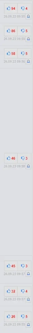 너무 티나는 유게에 상주중인 그짝 놈들 ㅋㅋㅋ