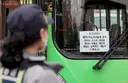 전장연이 절대 시위 안하는 날