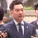 가세연 김세의.아파트 경매..변호사 '밀린 변호사비 못 받아'