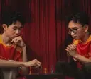배그) 진짜 강한 베트남이 움직인다