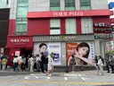 부산 상어 보면서 코스로 돌 수 있는 미식로드.jpg