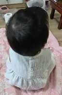 큰맘 먹고 좋은 거 유게에 뿌린다.