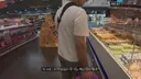 한국에 귀화한 알파고가 믿던 이슬람 종파를 바꾼 이유