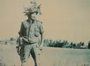 JMS 정명석 교주 월남전 영웅