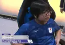 아겜 뿌요뿌요 강동신 패배 요인 분석