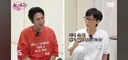 [핑계고] 유재석 너무 사랑하는 ❤️ 이광수