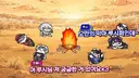 버튜버)악마에게 인정받은 로제타 수녀