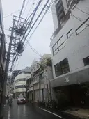 야구 대표팀 초비상, 우천으로 결승전 취소 가능성 Up
