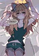 요즘 유게에 불만인 점