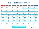태풍 26호 근황.jpe