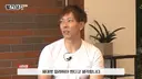 시미켄이 알려주는 AV와 실제의 차이점