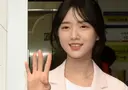 '교수 특혜 임용' 의혹… 유승민 딸, 입건 없이 수사 10개월째