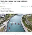 부산 상어 근황