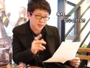 소전2) 중섭 2부 스포가 요약하자면