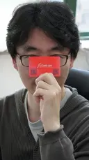 뭣 추천 취소 기능이 생겼다고?