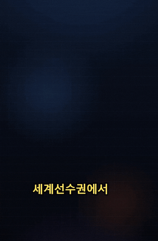 안세영 선수 1년 수입