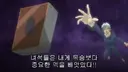 루리웹) 이번 패치 추천 비추천 취소 보고 느낀 내 심정