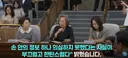 이 대통령 두 아들 병역 면제' 허위 글 올린 이수정