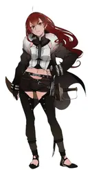 무직전생) 의외로 가장 일부다처제에 반대안할 사람