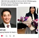 코넬대 집단 성폭행 사건