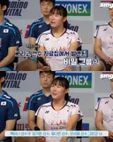 안세영 하체 인정 못 한다는 사람들.jpg