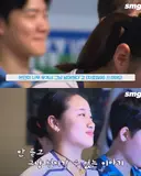 안세영 하체 인정 못 한다는 사람들