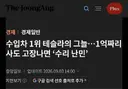 대환장 테슬라 근황(byd 잡설 추가)