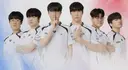[속보]아시안게임 롤 대한민국 금메달 획득