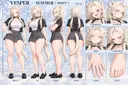 GPT 요즘 말포이 TS 유명해지니