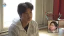 트로트 가수 박지현 집안 머리숱 .jpg