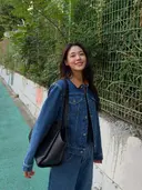 시대의 아이콘 설현 근황