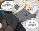 말포이가 헤르미온느를 미워하는 이유