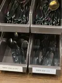 확신의 키즈 프렌들리 식당..