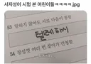 사자성어 테스트.jpg