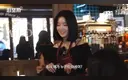 어느 걸그룹 인지도 테스트 현실