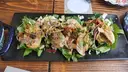 국내 비건(채식) 식당 리스트.jpg