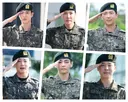 체육 예술 병역 면제 논란일때마다 두고두고 회자될 사람들