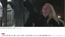 "감히 말포이를 건드려! 죽여버리겠다, 해리 포터!!"