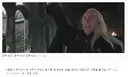 해리 X 말포이 TS 그림마다 올라오는 댓글.JPG