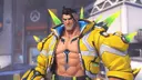 ai) 오버워치 X 사이버펑크 엣지러너 콜라보 예상도.png