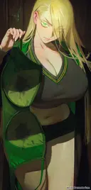 해리포터) 해리 암살법