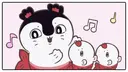 치이카와)스포)사실 영화에서 제일 불쌍한 피해자