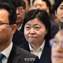 임은정 “한동훈 처남 성폭력..김지용이 묵살”