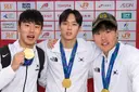아시안게임 병역특례 폐지에 앞장 선 3인방.jpg